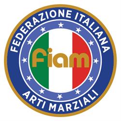 FIAM - Federazione Italiana Arti Marziali