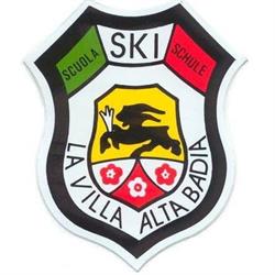 Scuola Sci e Snowboard La Villa