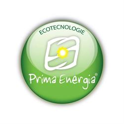 Primaenergia SRL