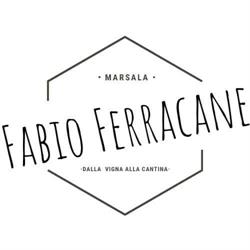 Azienda Agricola Fabio Ferracane