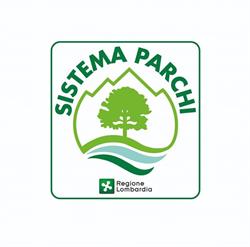 AREA Parchi