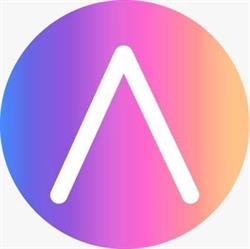 Areaseb - Soluzioni E-Business