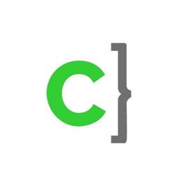 Corriere del Conero