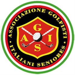 Agis ETS - Associazione Golfisti Italiani Seniores ETS