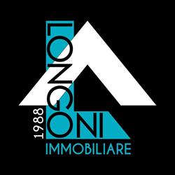 Immobiliare Longoni