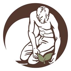 Agrigal - Galizzi Food