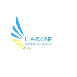 L'Airone Cooperativa Sociale