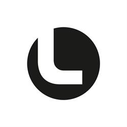 Logest SRL - Consulenza ed Energie Rinnovabili