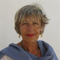 Dott. Chiara Mangiarotti, psicoterapeuta psicoanalista a Venezia