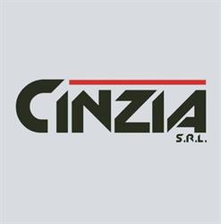 Cinzia srl