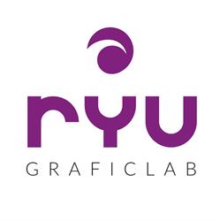 Ryu Graficlab