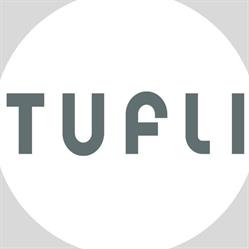 TUFLI Calzature Thiene