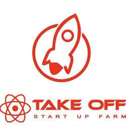 Take off - Start Up Farm