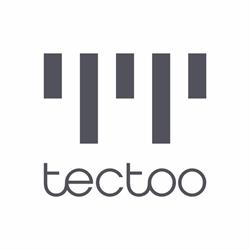 Tectoo