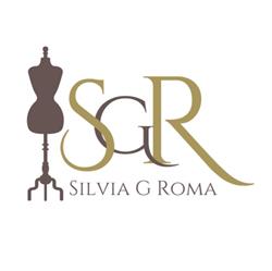 Silvia G