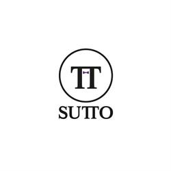 Sutto