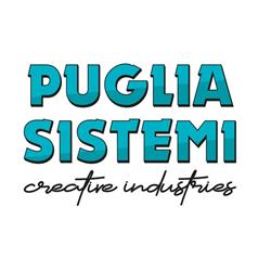 Puglia Sistemi S.r.l.