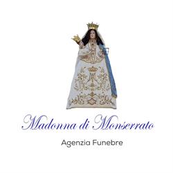 Madonna di Monserrato