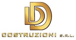 D&D Costruzioni srl