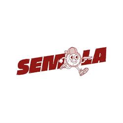 Semola