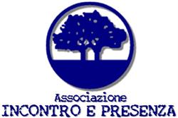 Associazione Incontro e Presenza
