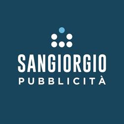 Sangiorgio Pubblicità