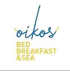 Oikos B&B