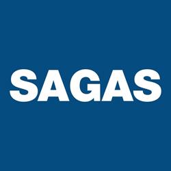SAGAS Unifi