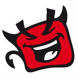 Ca' Do Diao