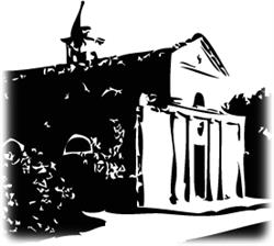 San Giacomo - Spazio d'Arte