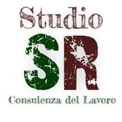 Studio Sergio - Consulenza Aziendale