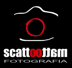 Scattomatto Wedding - Fotografo di Matrimonio