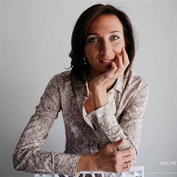 dott.ssa Annalisa Poiana Mosolo