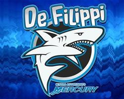 De Filippi