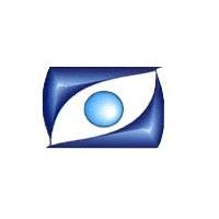 Oculisti Parioli