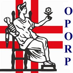 Ordine della Professione Ostetrica di Roma e Provincia