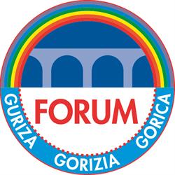 Forum Gorizia