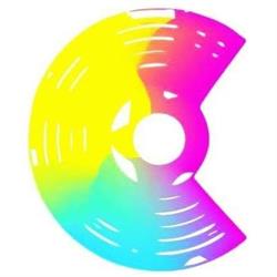 Europress Vinyl
