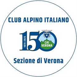 CAI Verona