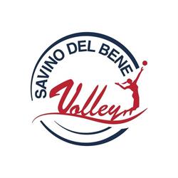 Savino Del Bene Volley Scandicci