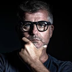Giorgio Salvatori photo