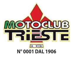 Motoclubtrieste 1906 ASD