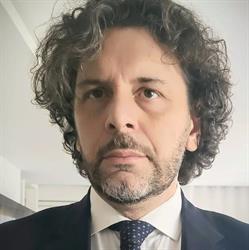Volpe&Partners