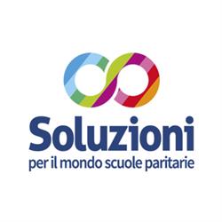 Soluzione Srl