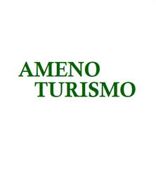 AmenoTurismo