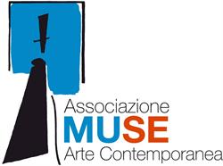 MuSe Artecontemporanea