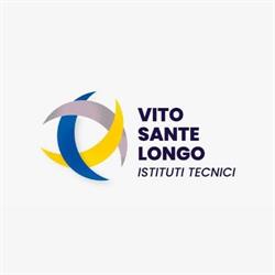 Istituti Tecnici Vito Sante Longo Monopoli
