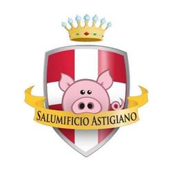 Salumificio Astigiano srl
