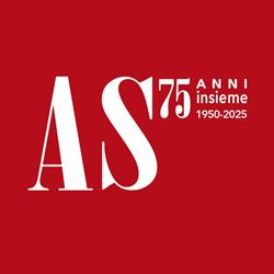 Aggiornamenti Sociali