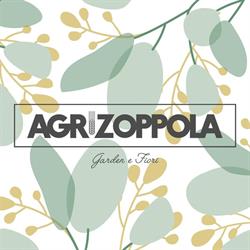 Garden Agrizoppola